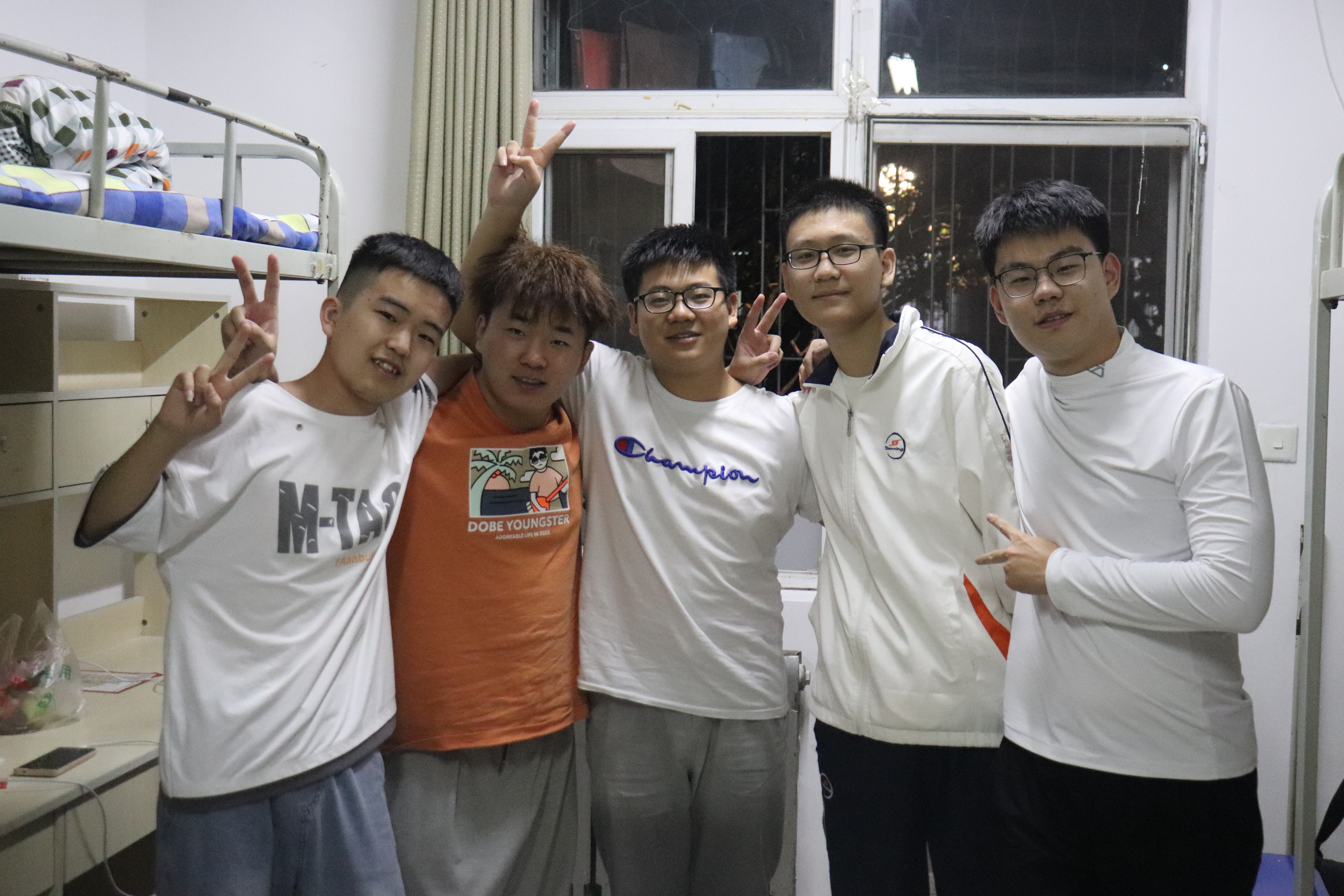 fca1c8a44d96432da80c0809cb1ea81e.jpg fca1c8a44d96432da80c0809cb1ea81e.jpg