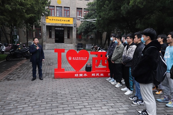 0da88cc0975642d0a0c9611d19bdd2e1.jpg QQ图片20221013160326.jpg