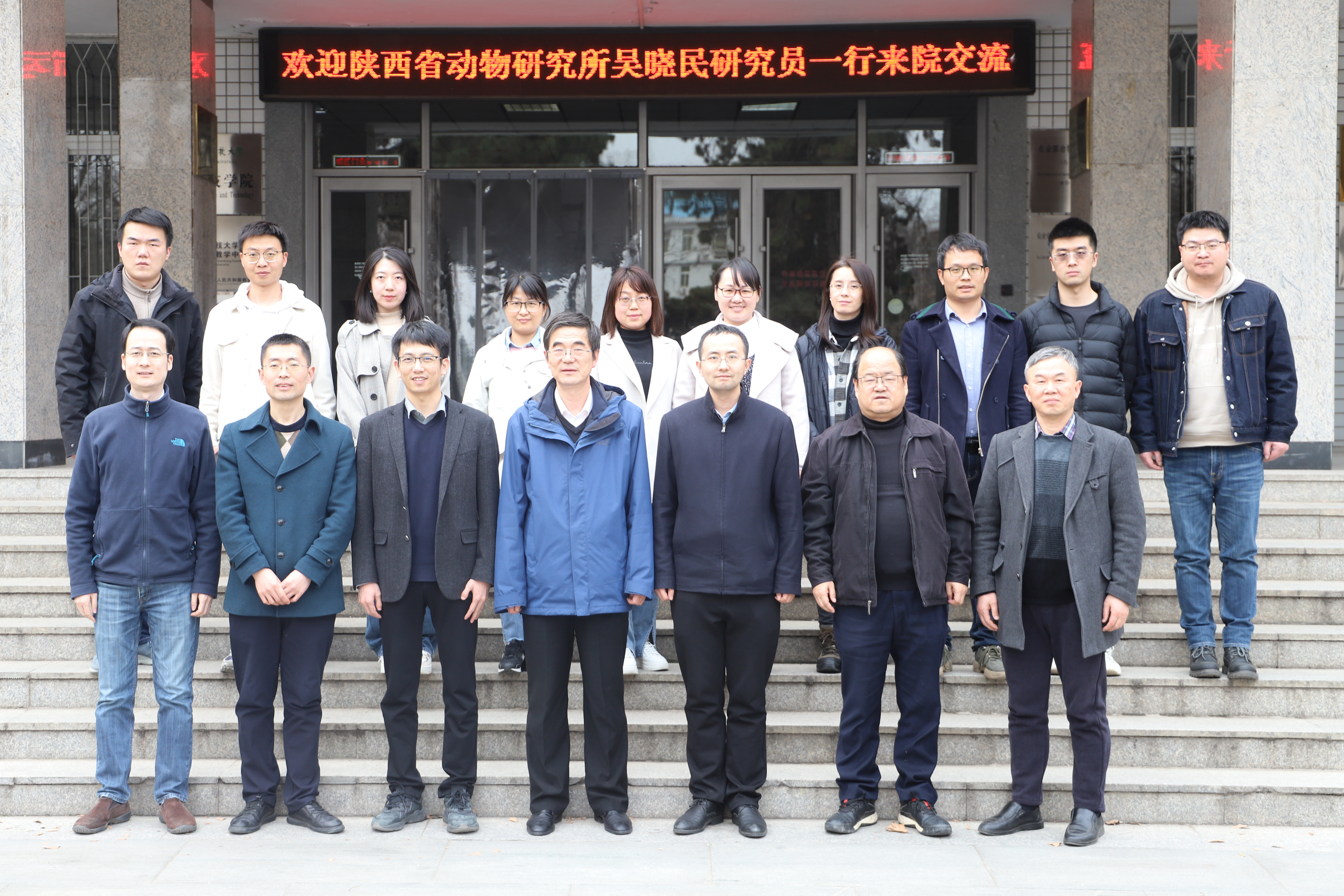 0ffefa88a8d2416cb50256fe4e13f0c2.jpg 0ffefa88a8d2416cb50256fe4e13f0c2.jpg