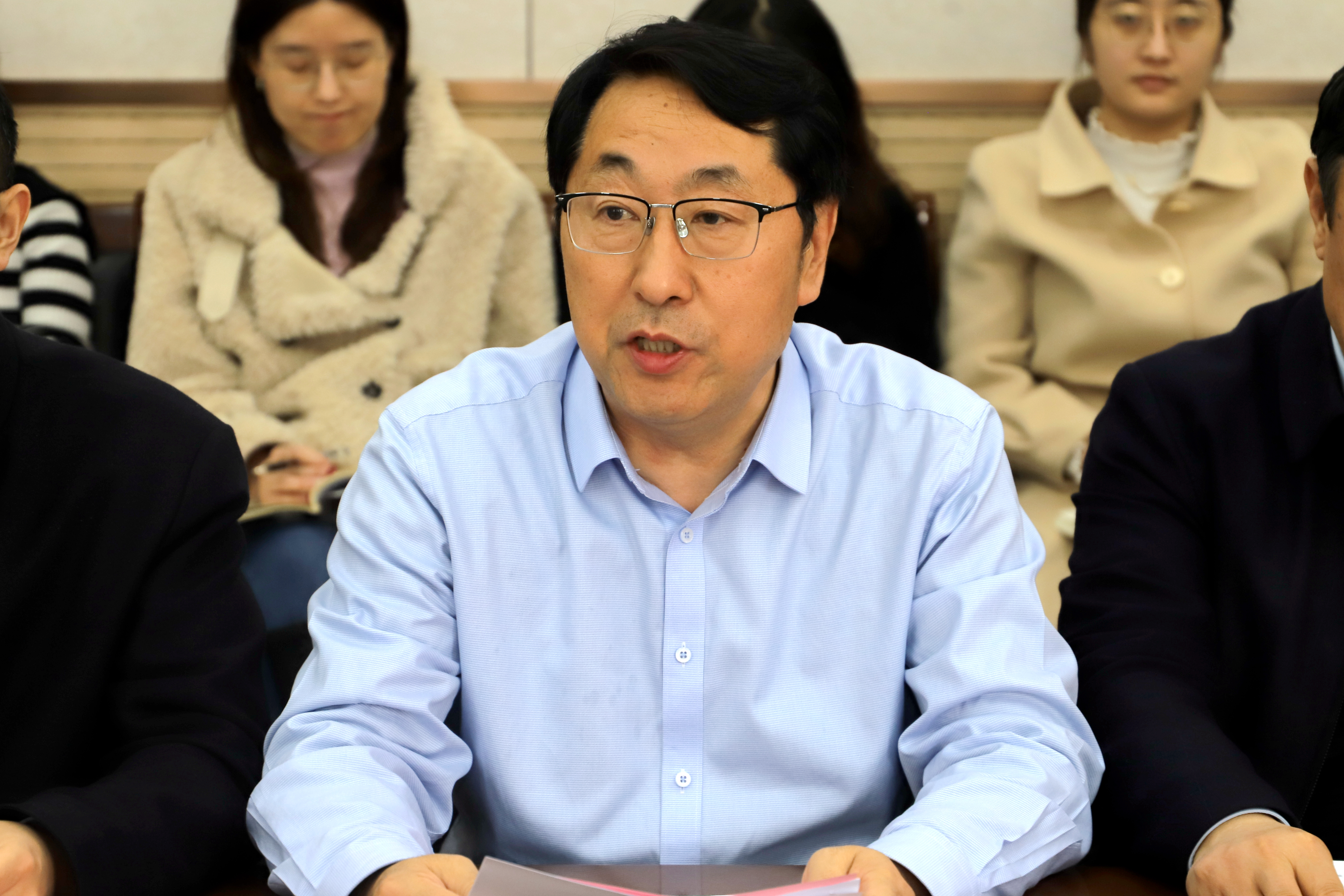 462ed448b7b54b39848dd2a0a807b3f2.jpg 462ed448b7b54b39848dd2a0a807b3f2.jpg