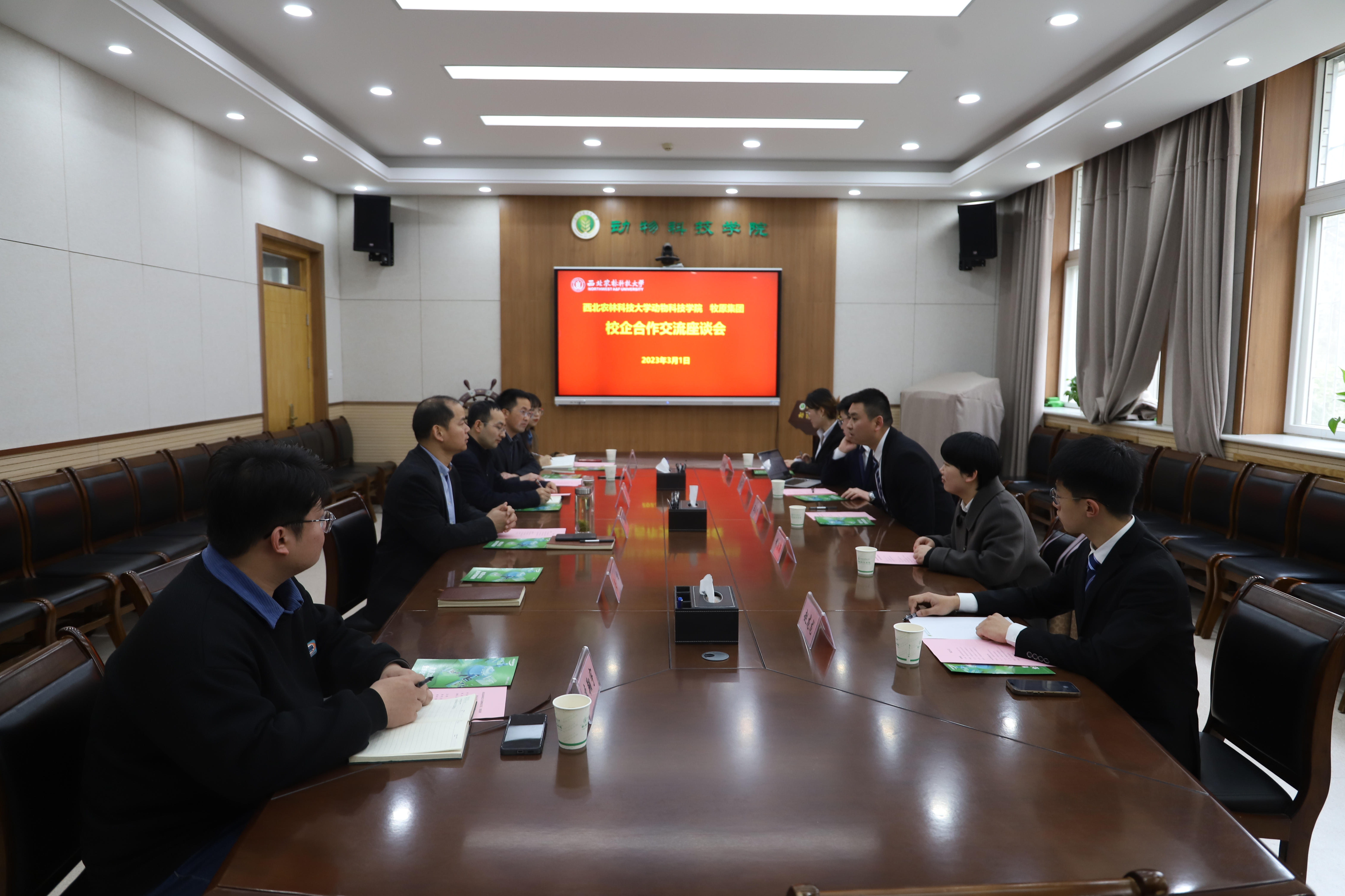 479fa5bab36448aa8f016fbb5142d05d.jpg 479fa5bab36448aa8f016fbb5142d05d.jpg