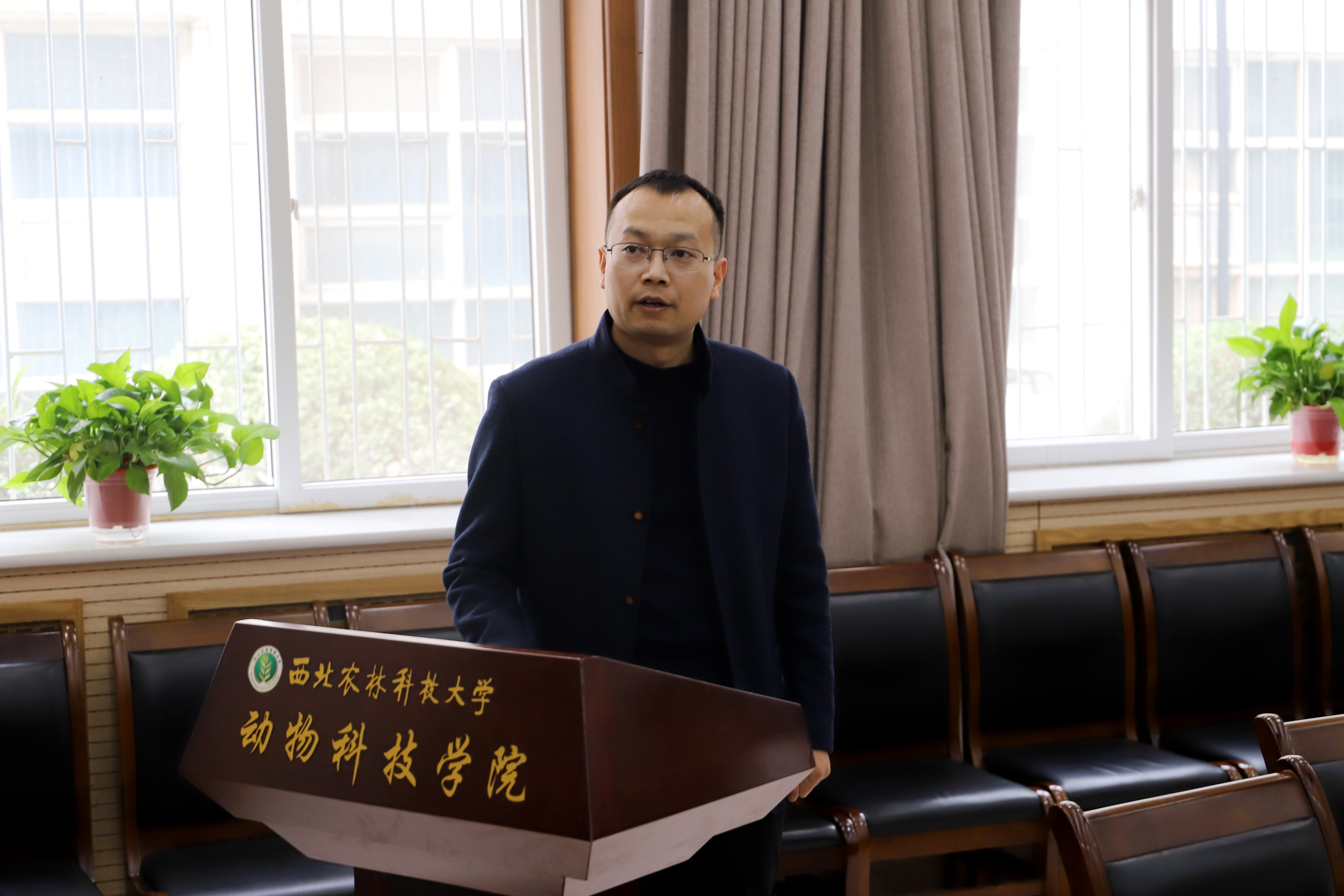 8f36d8cf6f5c42aca35aa08acfaff7bc.jpg 8f36d8cf6f5c42aca35aa08acfaff7bc.jpg