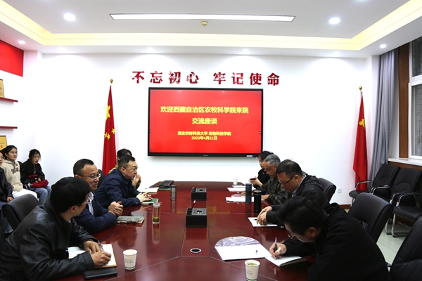 20902a09f8ad4d12b170f0fb5d02d5ee.jpg 0001.jpg