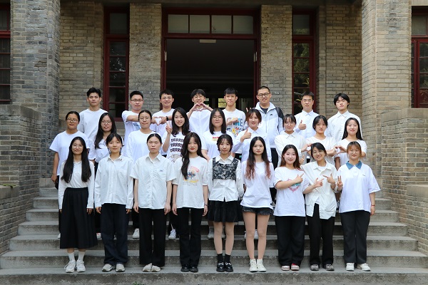 50e3d281e60c4af993af5464b5599b75.jpg 4.jpg