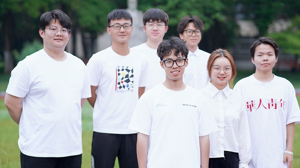 88d3aae79b1c43ed84c67265196bfa32.jpg 2.jpg