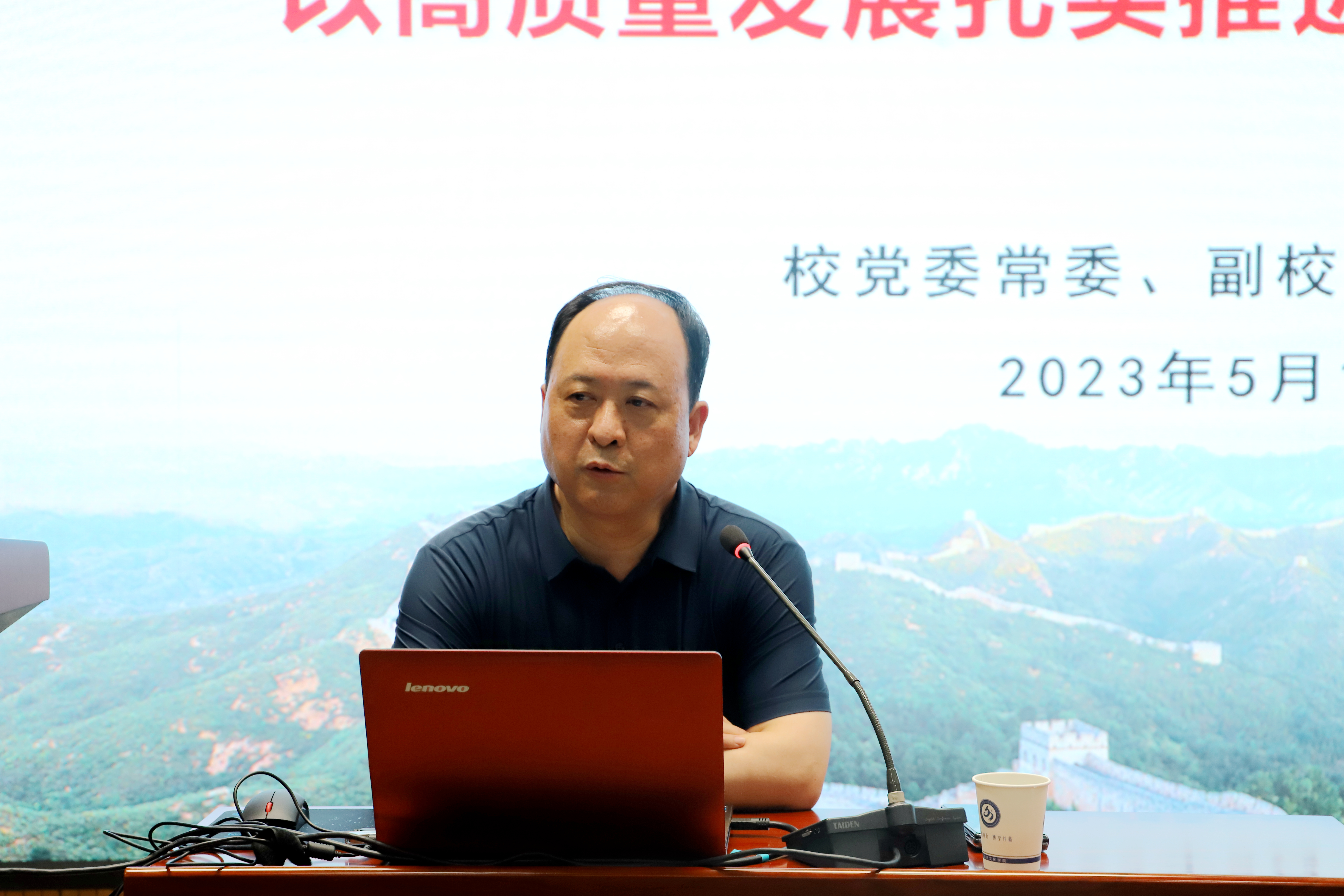 b4e4445fd1ca4999ad19db0c41a420fa.jpg
