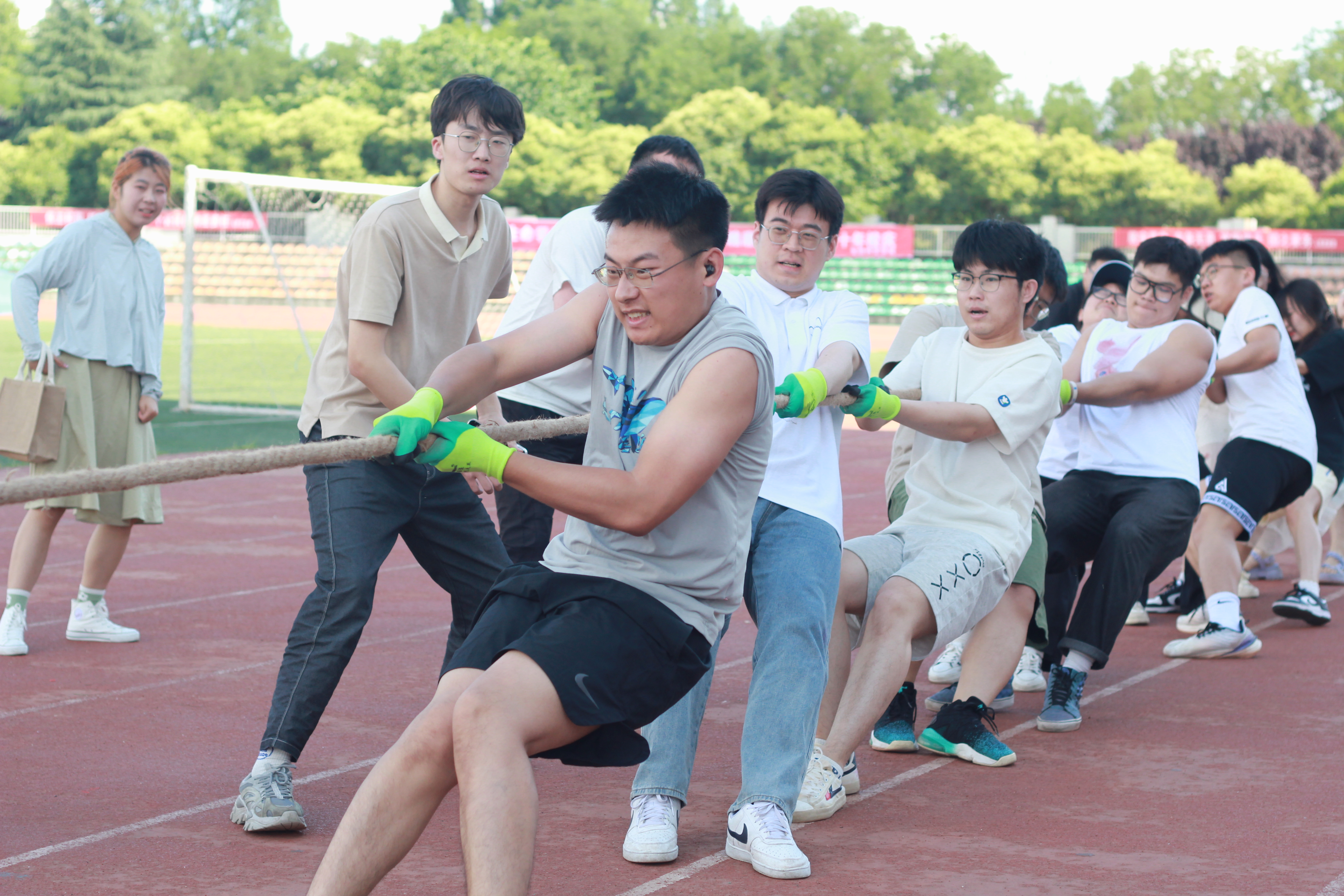 a5a4edc0ab104ea990e5126a6bf4a181.jpg
