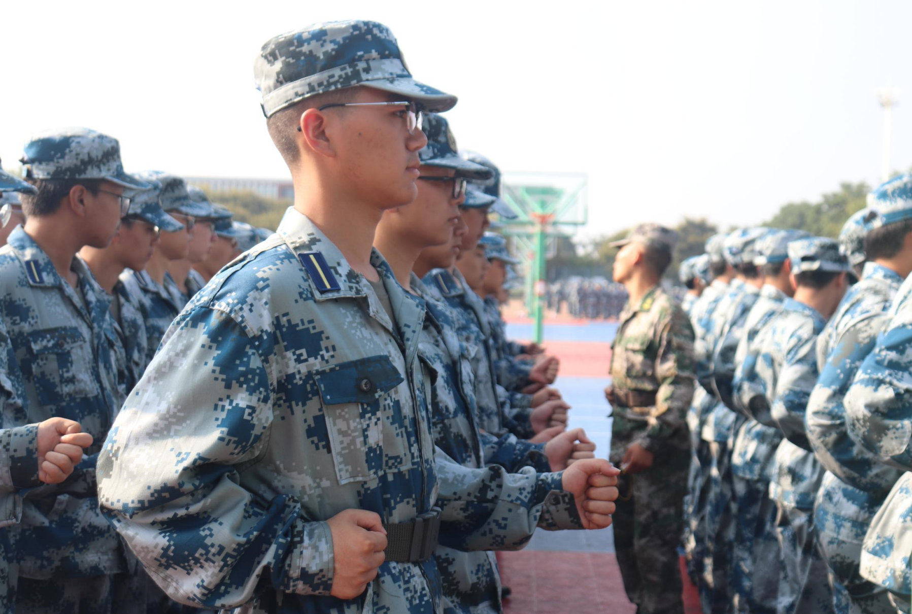 d71818f3b0354199accbb34b7a186d87.png