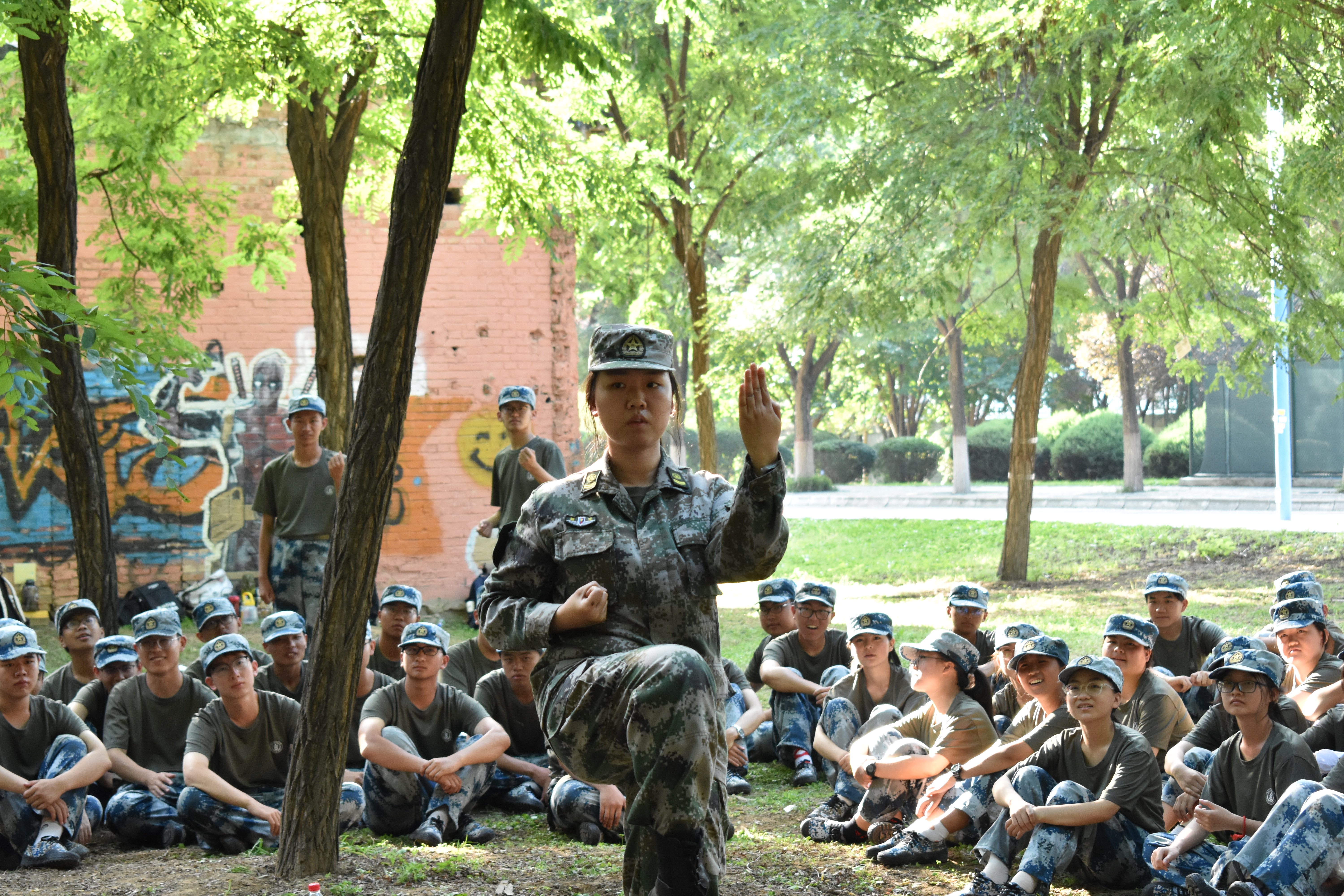 cdaab14f0b88414ab1177f8865478e31.jpg