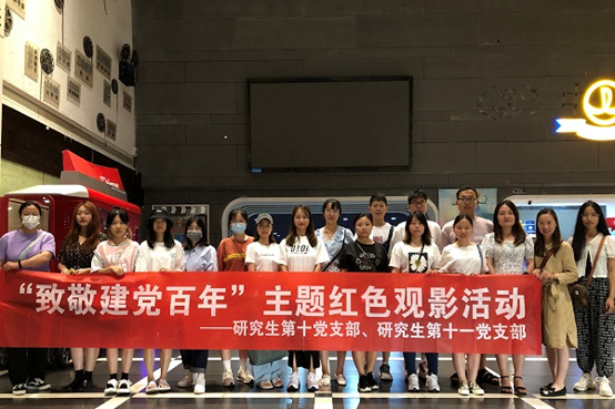 0202ce4630f4401e91f12470d96caccb.png image.png