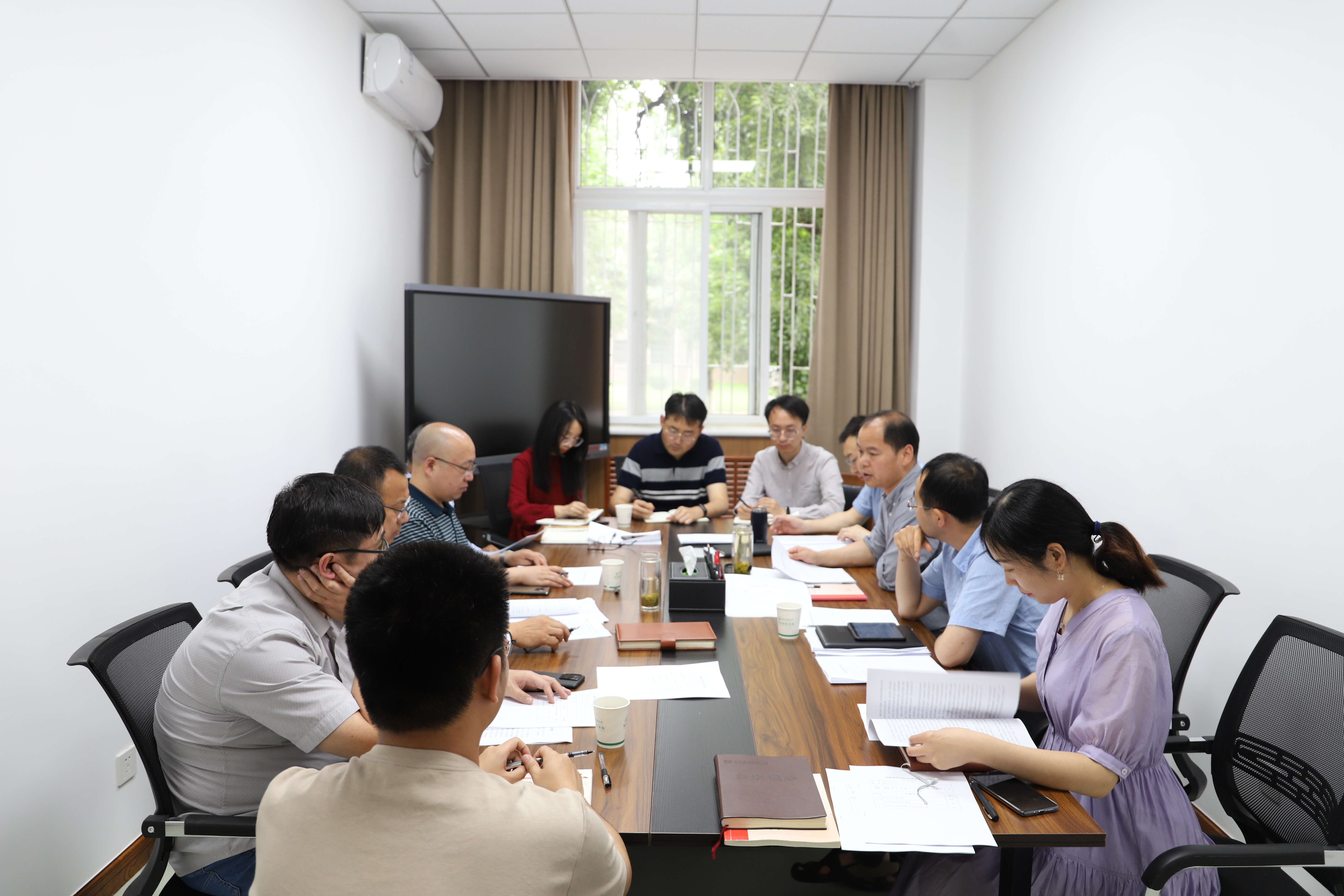 4caf698b445c48d99e0111bff59cdeff.jpg 4caf698b445c48d99e0111bff59cdeff.jpg