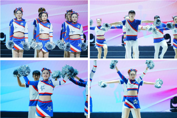 屏幕截图 2025-12-06 190933_副本.png