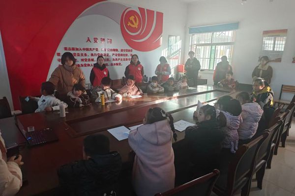 图一 进行你画我猜游戏.jpg