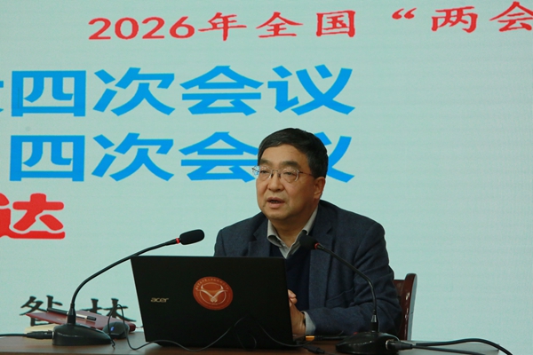IMGL2491.JPG