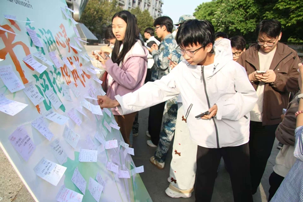 图四.jpg