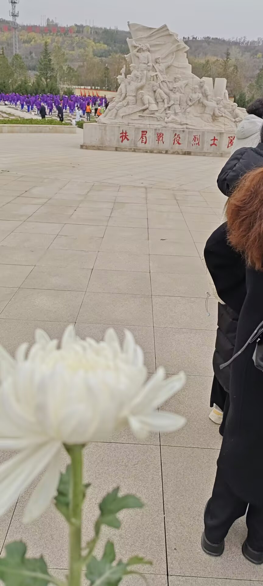 图三：扶眉纪念馆.jpg