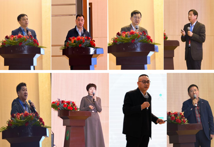 QQ_1775642086775.png