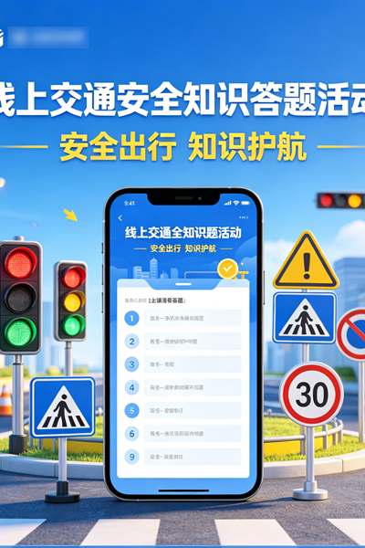 微信图片_20260409104136_706_3.png